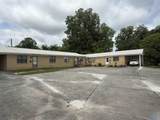 603 Sparkman Street - Photo 30
