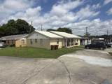 603 Sparkman Street - Photo 31