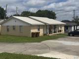 603 Sparkman Street - Photo 32