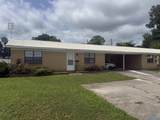 603 Sparkman Street - Photo 33