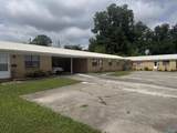 603 Sparkman Street - Photo 34