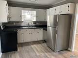 603 Sparkman Street - Photo 4