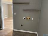 603 Sparkman Street - Photo 5