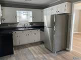 603 Sparkman Street - Photo 6
