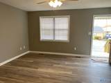 603 Sparkman Street - Photo 7
