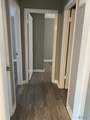 603 Sparkman Street - Photo 9