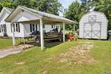 2004 Shady Grove Lane - Photo 30