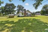2004 Shady Grove Lane - Photo 33
