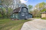 1209 Griffin Road - Photo 13