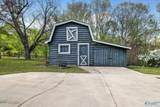 1209 Griffin Road - Photo 14
