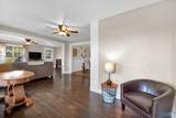 1209 Griffin Road - Photo 15