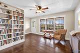 1209 Griffin Road - Photo 16