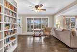 1209 Griffin Road - Photo 17