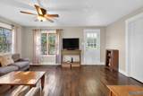 1209 Griffin Road - Photo 18