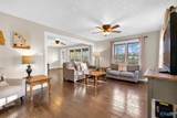 1209 Griffin Road - Photo 19