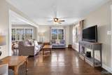 1209 Griffin Road - Photo 20