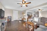 1209 Griffin Road - Photo 21
