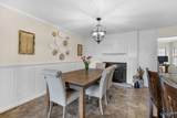 1209 Griffin Road - Photo 22