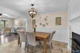 1209 Griffin Road - Photo 23