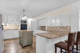 1209 Griffin Road - Photo 24