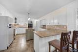 1209 Griffin Road - Photo 25