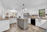 1209 Griffin Road - Photo 26