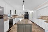 1209 Griffin Road - Photo 27