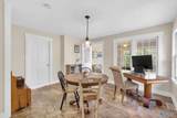 1209 Griffin Road - Photo 28