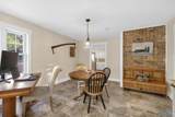1209 Griffin Road - Photo 29