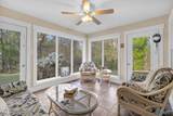 1209 Griffin Road - Photo 30