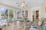 1209 Griffin Road - Photo 31