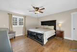 1209 Griffin Road - Photo 32