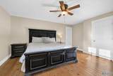 1209 Griffin Road - Photo 33