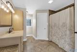1209 Griffin Road - Photo 34