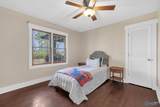 1209 Griffin Road - Photo 35