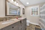 1209 Griffin Road - Photo 36