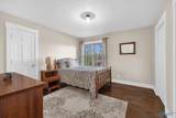 1209 Griffin Road - Photo 37