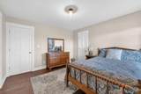 1209 Griffin Road - Photo 38