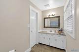 1209 Griffin Road - Photo 39