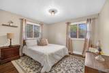 1209 Griffin Road - Photo 40