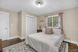 1209 Griffin Road - Photo 41