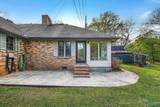 1209 Griffin Road - Photo 42