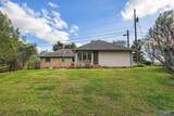 1209 Griffin Road - Photo 43