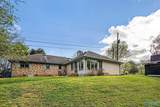 1209 Griffin Road - Photo 44