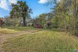 1209 Griffin Road - Photo 45