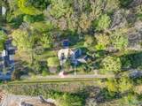 1209 Griffin Road - Photo 46