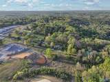 1209 Griffin Road - Photo 48