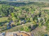 1209 Griffin Road - Photo 49