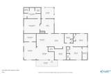 1209 Griffin Road - Photo 50