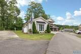 1727 Convict Camp Road - Photo 2